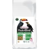 Tropical Fruit Patée Aliment Complet Pour Oiseaux Frugivores 25kg - Nutribird 2 Tropical Fruit Patée Aliment Complet Pour Oiseaux Frugivores 25kg - Nutribird -Oiseaux Fournitures Magasin tropical fruit patee aliment complet pour oiseaux frugivores 25kg nutribird 422142 nutribird aliment complet pour tous les oisea