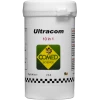 Ultracom Bird 10 In 1, Pour Une Santé Complète 70gr - Comed -Oiseaux Fournitures Magasin ultracom bird 10 in 1 pour une sante complete 70gr comed 58424 comed ultracom bird contient un melange de 10 produits actifs que