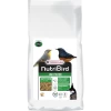 Uni Patée Aliment Complet Pour Oiseaux Frugivores Et Insectivores 25kg - Nutribird -Oiseaux Fournitures Magasin uni patee aliment complet pour oiseaux frugivores et insectivores 25kg nutribird 422148 nutribird aliment complet pour les oisea