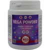 Vega Powder 500gr - Complexe Hyper Concentré De Vitamines - Red Animals -Oiseaux Fournitures Magasin vega powder 500gr complexe hyper concentre de vitamines red animals 31151 red animals vega powder de red animals est un complexe