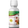 Vitamina B+K - Aliment Complémentaire 1L - Avianvet -Oiseaux Fournitures Magasin vitamina b k aliment complementaire 1l avianvet 25967 avianvet vitamin b k avianvet est un aliment complementaire pour oiseaux r