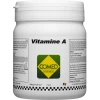 Vitamine A, Assure Une Bonne Résistance Contre Les Maladies 500gr - Comed -Oiseaux Fournitures Magasin vitamine a assure une bonne resistance contre les maladies 500gr comed 89324 comed suite a la nouvelle reglementation europeenne