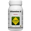 Vitamine E 5%, Pour Une Fertilité Accrue Au Moment De L'élevage 250gr - Comed 1 Vitamine E 5%, Pour Une Fertilité Accrue Au Moment De L'élevage 250gr - Comed -Oiseaux Fournitures Magasin vitamine e 5 pour une fertilite accrue au moment de lelevage 250gr comed 82470 comed suite a la nouvelle reglementation europeen