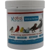 Vitinocholine Poudre 300gr - Idéal Nutricare