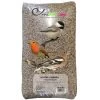 Volière - Ornibird, Mélange Pour Oiseaux De Volière 20kg -Oiseaux Fournitures Magasin voliere ornibird melange pour oiseaux de voliere 20kg 700130 private label ornibird melange de graines pour oiseaux de voliereco