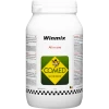 Winmix Bird, Garantit Un Bon Developpement Et Une Meilleure Musculature 1kg - Comed -Oiseaux Fournitures Magasin winmix bird garantit un bon developpement et une meilleure musculature 1kg comed 82875 comed une premiere preparation de base co