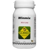 Winmix Bird, Garantit Un Bon Developpement Et Une Meilleure Musculature 300gr - Comed -Oiseaux Fournitures Magasin winmix bird garantit un bon developpement et une meilleure musculature 300gr comed 82874 comed une premiere preparation de base