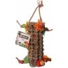 Woven Pinata 29cm - Back Zoo Nature -Oiseaux Fournitures Magasin woven pinata 29cm back zoo nature zf6693 back zoo nature woven pinata 29cm back zoo nature