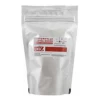 Xantophylle Vegetli Rosso 100gr - Unica -Oiseaux Fournitures Magasin xantophylle vegetli rosso 100gr unica uni 014 unica un pigment rouge organique naturel la structure chimique specifique des xant