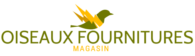 Oiseaux Fournitures Magasin